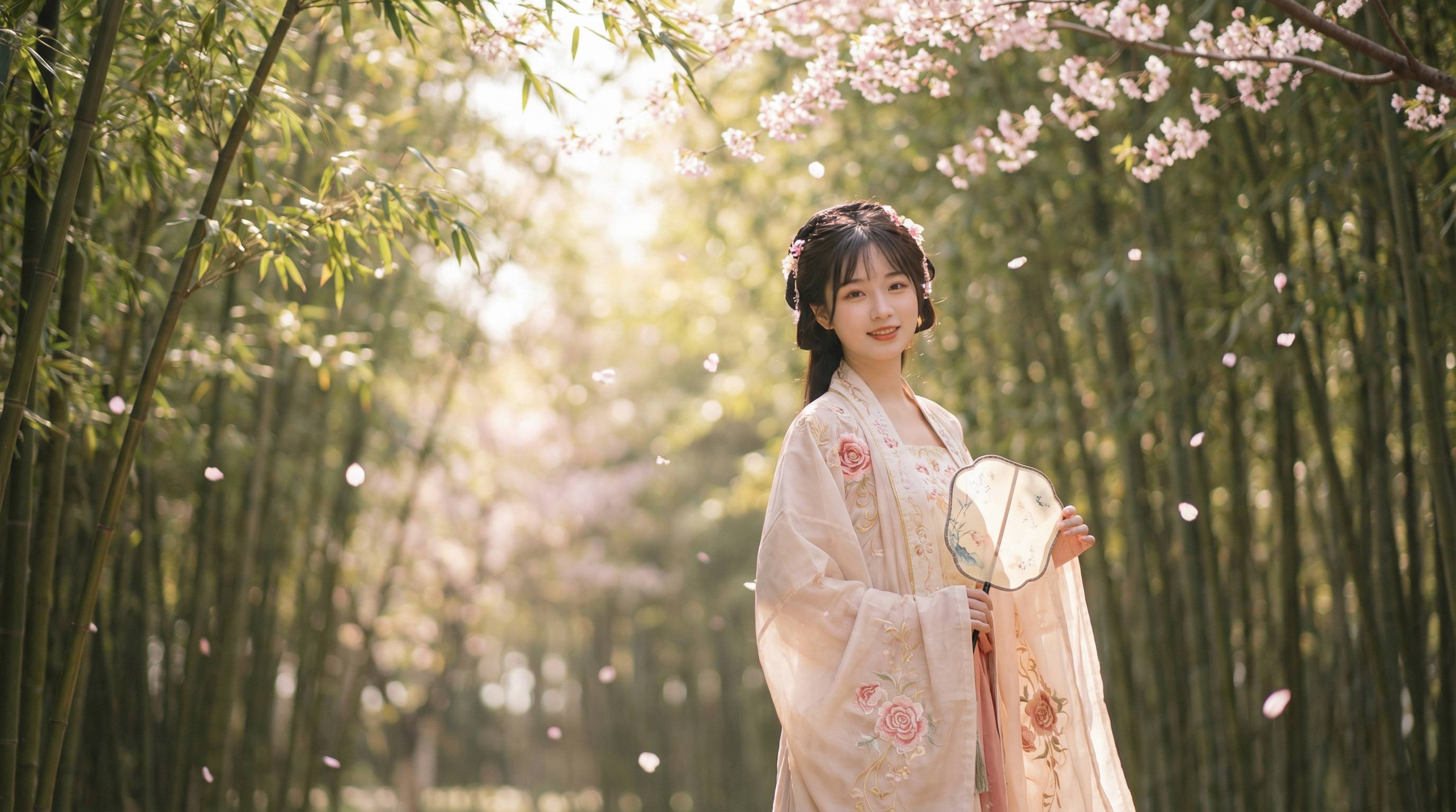 蜜桃视频美少女写真视频