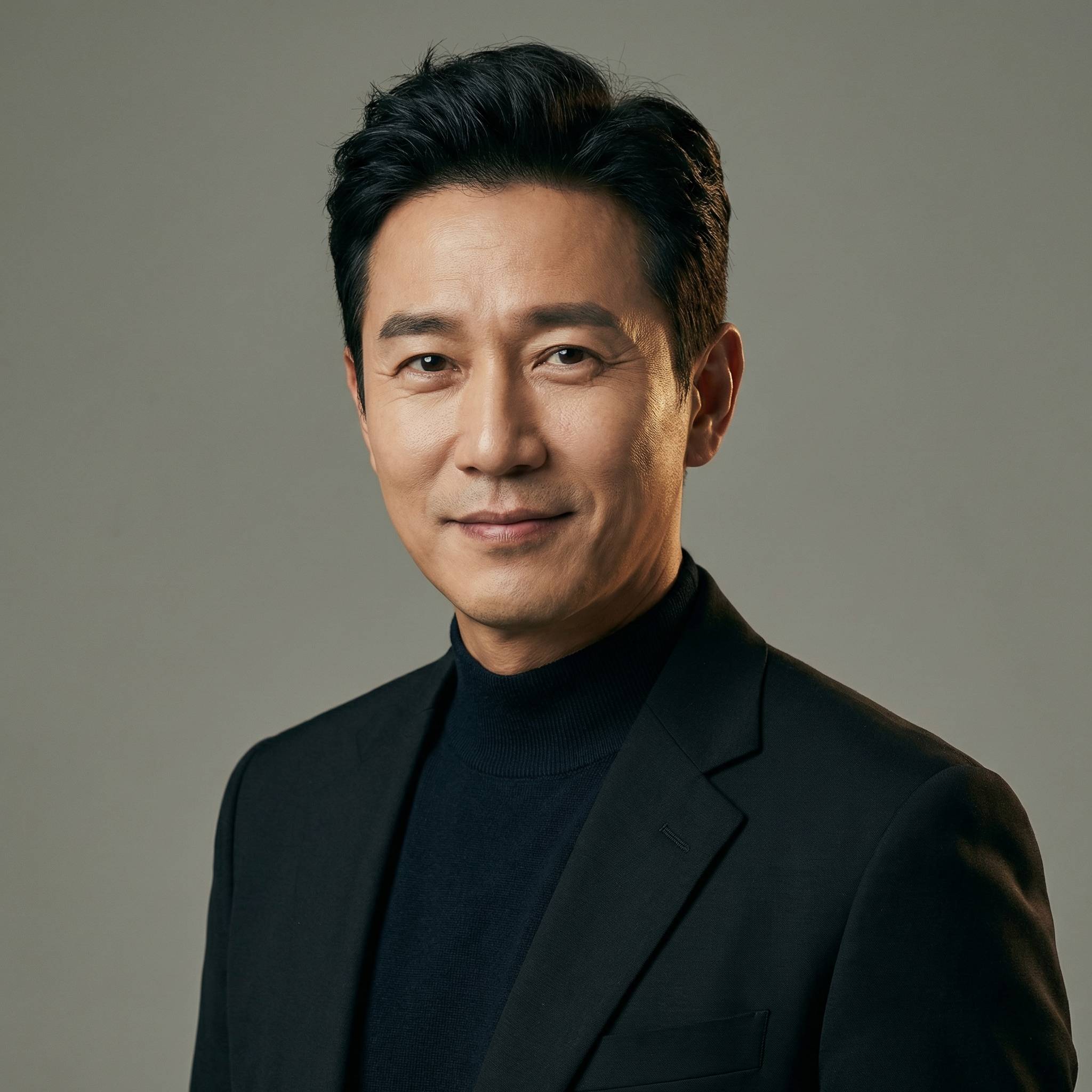 蜜桃视频首席导演